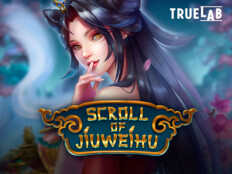 Lotusbet promosyon kodu {BSVGI}5